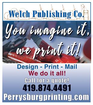 Printing