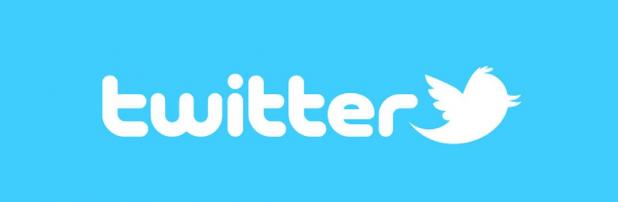 Twitter 