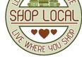 GriefShare to host ‘Surviving the Holidays’ program