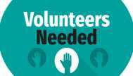Metroparks seek volunteers