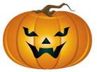 Haunted Waterville Tours available select days through October