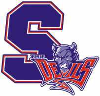 Blue Devil Week