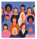 Women of Toledo to celebrate International Women’s Day March 10