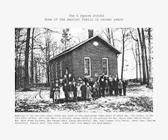 Holland Springfield Spencer Historical 