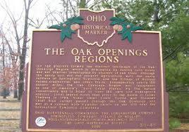 Springfield Township 