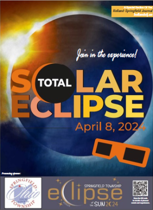 Eclipse Tab