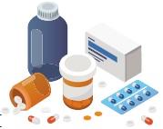 Medication education program set for February 12