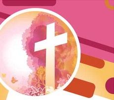 Easter holiday closings