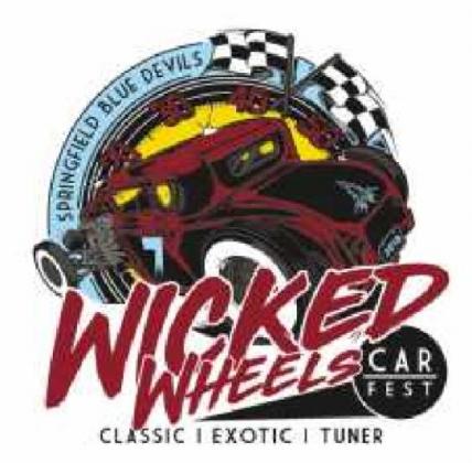 Springfield Schools ‘Wicked Wheels’ car fest set for Aug. 4