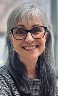 Malinda Siers
