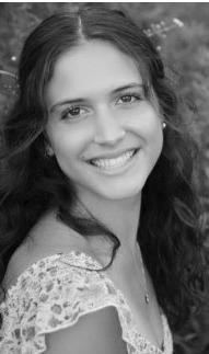 Lydia Bal
