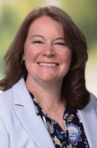 Dr. Toni Green-Cheatwood