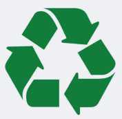 Better Business Bureau community shredding and electronics recycling set for Sat., May 3
