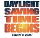 Community Calendar