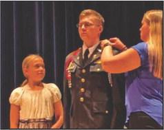 Springfield High School News