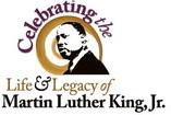 Toledo Museum of Art celebrates Martin Luther King, Jr. Day with special programming