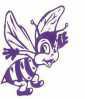 Holloway Elementary SCHOOL NEWS