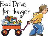 Local church to collect donations for PCU during parade