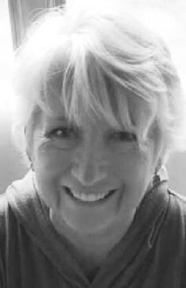 BECKY LYNN CARR