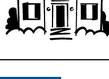 Real Estate Transfers