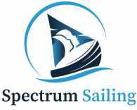 Spectrum Sailing hosts upcoming camp in Toledo