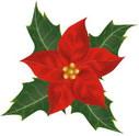 Holidays at the Manor House returns Dec. 6-14