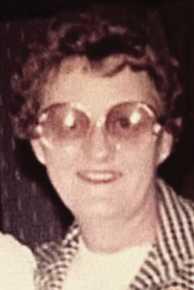 BETTY J. SAMPSEL