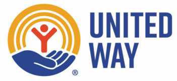 United Way of Greater Toledo launches fourth annual ‘United for the Holidays’ initiative