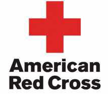 Red Cross to host holiday blood drive in memory of Toledo radio personality Harvey J. Steele