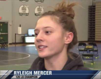 Springfield High School News