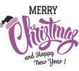 Sylvania Senior Center programs, events Dec. 22-26