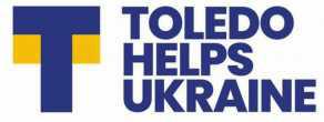 Toledo Helps Ukraine seeks donations