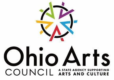 Local organizations included in historic $23.3 million in Ohio Arts Council grants