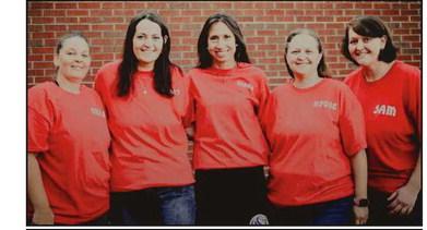 Crissey Elementary
