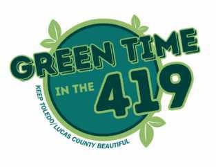 Keep Toledo/Lucas County Beautiful to host annual ‘Green Time in the 419’ Sept 4