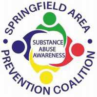 Drug Take Back Day family-friendly event scheduled for Saturday, April 26