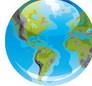 Maumee Valley Habitat for Humanity celebrates Earth Day