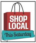 The many reasons to support Small Business Saturday