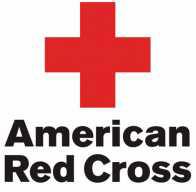 Blood donors sought for year-end giving