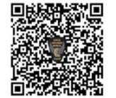 OSHP offers ride-along opportunities