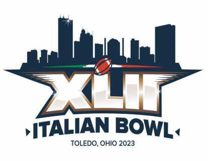 Italian Football League championship