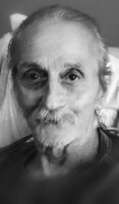ELVIN GRAMES JR.