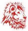 Crissey Elementary SCHOOL NEWS