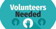 Metroparks Toledo offers volunteer opportunities