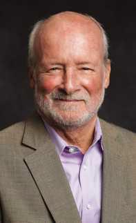 William Brennan