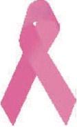 Mercy offers mobile mammograms in Sept.