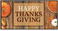 Sylvania Senior Center programs, events Nov. 24-28