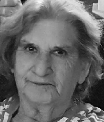 JANICE E. SELL