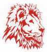 Crissey Elementary SCHOOL NEWS