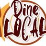 Restaurant Week Toledo returns Feb. 24